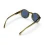 CHPO\u0020Rille\u0020zonnebril\u0020moss\u0020green\u0020polarized\u0020black