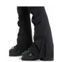 Roxy\u0020Rising\u0020High\u0020Pant\u0020Black