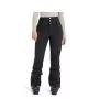 Roxy\u0020Rising\u0020High\u0020Pant\u0020Black