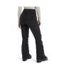 Roxy\u0020Rising\u0020High\u0020Pant\u0020Black