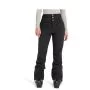 Roxy\u0020Rising\u0020High\u0020Pant\u0020Black