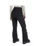 Roxy\u0020Rising\u0020High\u0020Pant\u0020Black