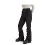 Roxy\u0020Rising\u0020High\u0020Pant\u0020Black