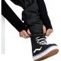 Volcom\u0020Roan\u0020Pants\u0020black