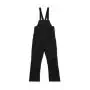 Volcom\u0020Roan\u0020Bib\u0020Overall\u0020Black