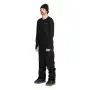 Volcom\u0020Roan\u0020Bib\u0020Overall\u0020Black