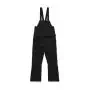 Volcom\u0020Roan\u0020Bib\u0020Overall\u0020Black