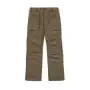 Volcom\u0020Roan\u002020K\u0020Pants\u0020Teak