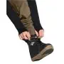 Volcom\u0020Roan\u002020K\u0020Pants\u0020Teak