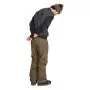 Volcom\u0020Roan\u002020K\u0020Pants\u0020Teak