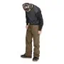 Volcom\u0020Roan\u002020K\u0020Pants\u0020Teak