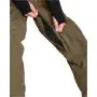 Volcom\u0020Roan\u002020K\u0020Pants\u0020Teak
