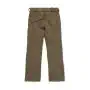 Volcom\u0020Roan\u002020K\u0020Pants\u0020Teak