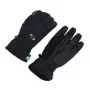 Oakley\u0020Roundhouse\u0020glove