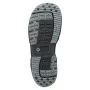 Burton\u0020Ruler\u0020BOA\u0020Black