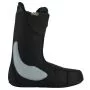 Burton\u0020Ruler\u0020BOA\u0020black\u0020\u002F\u0020summit\u0020taupe