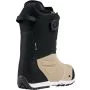 Burton\u0020Ruler\u0020BOA\u0020black\u0020\u002F\u0020summit\u0020taupe
