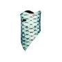 Airhole\u0020Facemask\u0020Standard\u0020scales