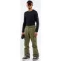 Volcom\u0020Articulated\u0020pants\u0020military