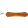 Capita\u0020Artemis