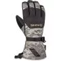 Dakine\u0020Scout\u0020Glove\u0020Vintage\u0020Camo