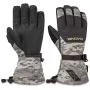 Dakine\u0020Scout\u0020Glove\u0020Vintage\u0020Camo