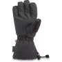 Dakine\u0020Sequoia\u0020Gore\u002DTex\u0020Glove