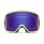 Smith\u0020Squad\u0020XL\u0020Serpetine\u0020Lined\u0020Up\u0020Chromapop\u0020Everyday\u0020Violet\u0020Mirror