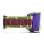 Smith\u0020Squad\u0020XL\u0020Serpetine\u0020Lined\u0020Up\u0020Chromapop\u0020Everyday\u0020Violet\u0020Mirror