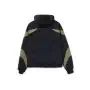 Volcom\u0020Shelter\u00203D\u0020Stretch\u0020Jacket\u0020Black