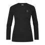 Poederbaas\u0020Lightweight\u0020Baselayer\u0020Shirt\u0020Women