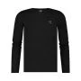 Poederbaas\u0020Lightweight\u0020Baselayer\u0020Shirt\u0020Men