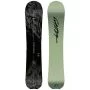 Capita\u0020Sidewinder