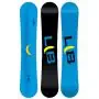 Lib\u0020Tech\u0020Skate\u0020Banana