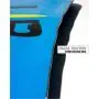 Lib\u0020Tech\u0020Skate\u0020Banana