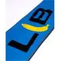 Lib\u0020Tech\u0020Skate\u0020Banana