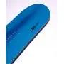 Lib\u0020Tech\u0020Skate\u0020Banana
