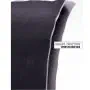 Lib\u0020Tech\u0020Skunk\u0020Ape\u0020Camber