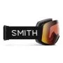Smith\u0020Skyline\u0020Black\u0020Chromapop\u0020Pro\u0020Photochomic\u0020Red\u0020Mirror