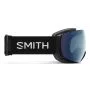 Smith\u0020I\u002DO\u0020MAG\u0020S\u0020Black\u0020Chromapop\u0020Everyday\u0020Blue\u0020Mirror