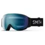 Smith\u0020I\u002DO\u0020MAG\u0020S\u0020Black\u0020Chromapop\u0020Everyday\u0020Blue\u0020Mirror
