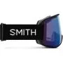 Smith\u0020Preview\u0020Black\u0020Chromapop\u0020Photochromic\u0020Rose\u0020Flash