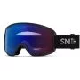 Smith\u0020Preview\u0020Black\u0020Chromapop\u0020Photochromic\u0020Rose\u0020Flash