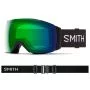 Smith\u0020I\u002DO\u0020Mag\u0020XL\u0020black\u0020\u002D\u0020chromapop\u0020everyday\u0020green\u0020mirror