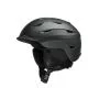 Smith\u0020Liberty\u0020helm\u0020matte\u0020black