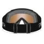 Smith\u0020Squad\u0020Black\u0020Chromapop\u0020Pro\u0020Photochromic\u0020Blue\u0020Mirror