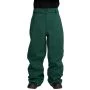 Volcom\u0020Snow\u0020Billow\u0020Pants\u0020black\u0020green