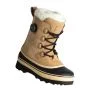 Nidecker\u0020X\u0020Sorel\u0020Caribou