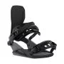 Union\u0020Source\u0020Black