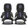Union\u0020Source\u0020FC\u0020Black